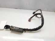 Z?ndschloss 9634051880 Citro?n Xsara Coup? (N0) Schr?gheck 1.9 D (DW8(WJZ)) DW8(WJZ)