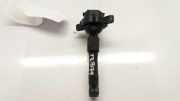Zündspule 1748017 BMW X5 (E53) SUV 4.4 V8 32V (M62-B44)