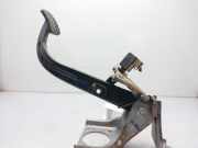 Bremspedal 328001W050 Kia Rio III (UB) Schrägheck 1.2 CVVT 16V (G4LA5)