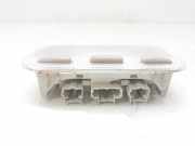 Innenbeleuchtung 9652262180 Peugeot 307 Break (3E) Kombi 1.6 16V (TU5JP4(NFU))