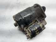 Anlasser 1416218 Ford Escort 4 Express (AVF/ADFV) Van 1.3 (JLA)