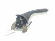 Handbremshebel 4620142070C0 Toyota RAV4 (A2) Geländewagen 2.0 16V VVT-i 4x4 (1AZFE) 2001