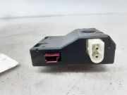 Antenne Verstärker 914149101 BMW X5 (E70) SUV 3.0 xDrive35d 24V (M57N2(306D5))