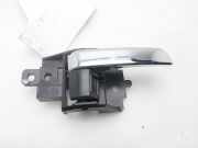 T?rgriff Innen Rechts Vorne 5716A478XA Mitsubishi ASX 1.8 DI-D MIVEC 16V (4N13)