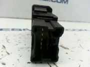 Warnleuchte Schalter 06016 Nissan Almera (N16) Schrägheck 1.5 dCi (K9K-722)