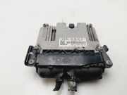 Motorsteuergerät 03G906021LS Audi A3 Sportback (8PA) Schrägheck 5-drs 1.9 TDI (BXE)