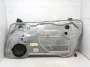 Fensterheber Rechts Vorne 6L3837462 Seat Ibiza III (6L1) Schrägheck 1.9 SDI (ASY)