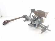 Lenksäule 4820062J10000 Suzuki Swift (ZA/ZC/ZD1/3/9) Schrägheck 1.3 DDis 16V (Z13DT)