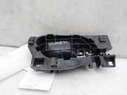 Türgriff Innen Links Vorne 96555518VV Peugeot 208 I (CA/CC/CK/CL) Schrägheck 1.6 e-HDi FAP (DV6DTED(9HP))