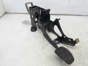 Bremspedal 8200155982 Renault MEGANE II BERLINA 5P Confort Dynamique 82 CV / 60 KW