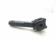 Scheibenwischerschalter 95433818 Opel Astra J (PC6/PD6/PE6/PF6) Schrägheck 5-drs 1.6 CDTI 16V (B16DTL)