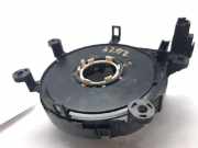 Airbag Schleifring 696732502 BMW SERIE 1 BERLINA (E81/E87) 118d 122 CV / 90 KW