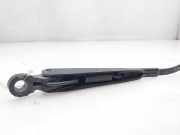 Scheibenwischer Hinten 6K6955706 Seat Ibiza II (6K1) Schrägheck 1.4i (AKK)