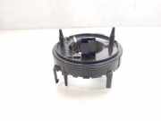 Airbag Schleifring 1J0959653B Seat Toledo (1M2) Limousine 1.9 TDI 110 (AHF)