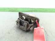 Bremssattel Rechts Hinten MR510542 Mitsubishi Pajero Hardtop (V6/7) Geländewagen 3.2 DI-D 16V (4M41)