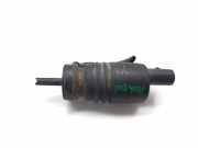 Scheibenwaschpumpe 1J5955651 Seat Toledo (1M2) Limousine 1.9 TDI 150 (ARL)