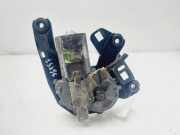 Scheibenwischermotor Hinten 9685138780 Citroën Berlingo Van 1.6 Hdi 16V 90 (DV6ATED4(9HX))