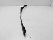 Scheibenwischer Links Vorne 13284136 Opel Corsa E Schrägheck 1.4 16V (B14XEL)