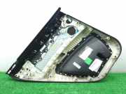 T?rverkleidung Rechts Hinten 51429176432 BMW X6 (E71/E72) SUV xDrive30d 3.0 24V (M57N2-D30(306D3))