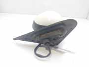 Außenspiegel Links CRJ100290PMP Rover 45 Limousine 1.6 16V (16K4F)