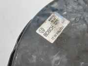 Bremskraftverstärker 7700308122J Opel Movano (4A1; 4A2; 4B2; 4B3; 4C2; 4C3) Van 2.5 CDTI 16V DPF (G9U-632(Euro 4))