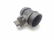 Luftmengenmesser 2816427000 Hyundai Santa Fe I SUV 2.0 CRDi 16V 4x4 (D4EA)