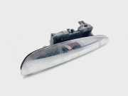 Türgriff Außen Rechts Vorne 735467566 Fiat Croma (194) Schrägheck 1.9 D Multijet 16V (939.A.2000)