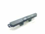 Warnleuchte Schalter 93790H8011WK Kia Stonic (YB) SUV 1.0i T-GDi 12V Eco-Dynamics+ (G3LF)