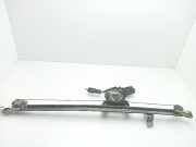 Fensterheber Links Vorne 0001341396080 Fiat Ducato (243/244/245) Van 2.3 JTD 16V (F1AE0481C)