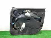 Türverkleidung Links Vorne 4L1867105A Audi Q7 (4LB) SUV 3.0 TDI V6 24V (BUG)