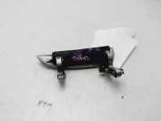 Türgriff Außen Links Vorne 82650FD020 Kia Rio (DC22/24) Schrägheck 1.5 RS,LS 16V (A5D)