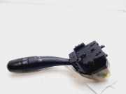 Lichtschalter 934102L030 Hyundai i30 Schrägheck 1.4 CVVT 16V (G4FA)