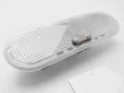 Innenbeleuchtung 8200074362 Nissan Note (E12) Großraumlimousine 1.2 68 (HR12DE)