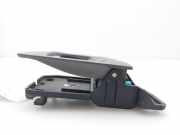 Türgriff Innen Links Hinten 0K2FAQ59330 Kia 2.0 CRDi EX Monovolumen 113 CV / 83 KW