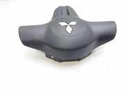 Airbag Lenkrad 6024087 Mitsubishi Colt (Z2/Z3) Schrägheck 1.3 16V (135.930)