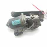 Scheibenwischermotor Vorne 96540501 Daewoo / Chevrolet Kalos (SF48) Schrägheck 1.2 (B12S1)