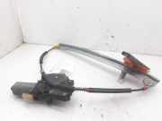 Fensterheber Rechts Vorne 96FGA23200B Ford Fiesta 4 Schrägheck 1.3i (J4R)