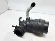 Schlauch 28138A2000 Hyundai i30 (PDEB5/PDEBB/PDEBD/PDEBE) Schrägheck 1.0 T-GDI 12V (G3LC)
