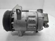 Klima Pumpe 926007741R Renault Zen 90 CV / 66 KW