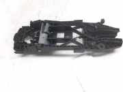 Türgriff Außen Rechts Vorne 5N0839885H Seat Ateca (5FPX) SUV 1.4 TSI 16V (CZEA)