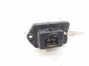 Heizwiderstand 971792J000 Hyundai i40 CW (VFC) Kombi 1.7 CRDi 16V (D4FD)