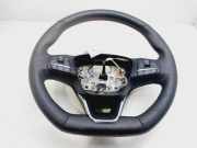 Lenker L1TJ3600VC1GW6 Ford Puma SUV 1.5 EcoBoost 12V ST (YZJA)