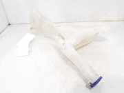 Scheibenwaschbehälter 8A6117B613AG Ford Fiesta 6 (JA8) Schrägheck 1.25 16V (SNJB)