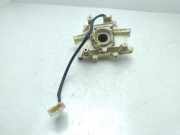 Lenkwinkelsensor Y2206083AA SsangYong Kyron SUV 2.0 200 Xdi 16V 4x4 (OM664.950)