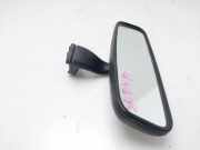 Innenspiegel 96378732 Daewoo / Chevrolet Aveo (256) Limousine 1.2 16V (B12S1)