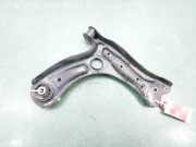 Querlenker Links Vorne Unten 6R0407151F Volkswagen (6C1) Comfortline BlueMotion 75 CV / 55 KW