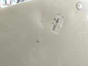 Motorhaube 164880055764 Mercedes-Benz ML II (164/4JG) SUV 4.0 ML-420 CDI 4-Matic V8 32V (OM629.912)