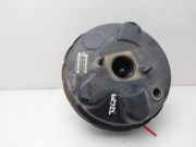 Bremskraftverst?rker 6G912B195NB Land + Range Rover Freelander II Gel?ndewagen 2.2 td4 16V (224DT)