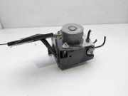 Abs Pumpe 6R0614517AM Audi A1 Sportback (8XA/8XF) Schrägheck 5-drs 1.6 TDI 16V (CAYB)