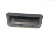 Handgriff Kofferraum 6M5119B514AD Ford Fiesta 6 (JA8) Schrägheck 1.25 16V (SNJB)